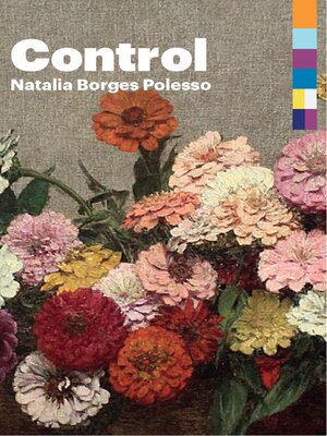 cover image of Control